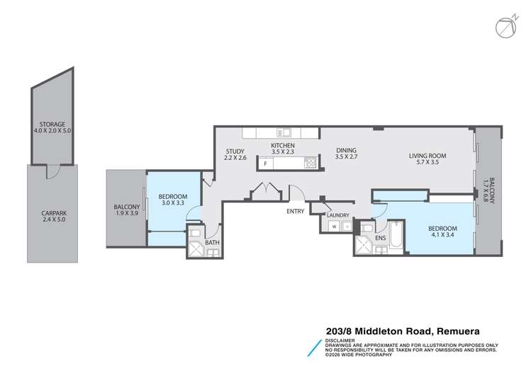 203/8 Middleton Road Remuera_23