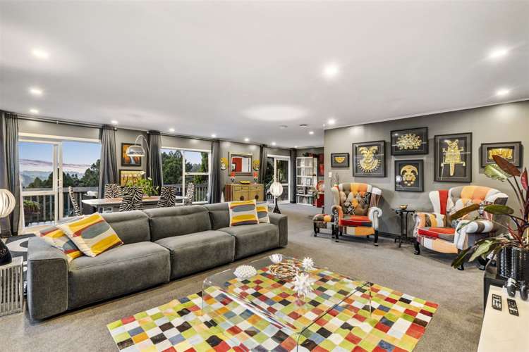 93 Christian Road Swanson_6