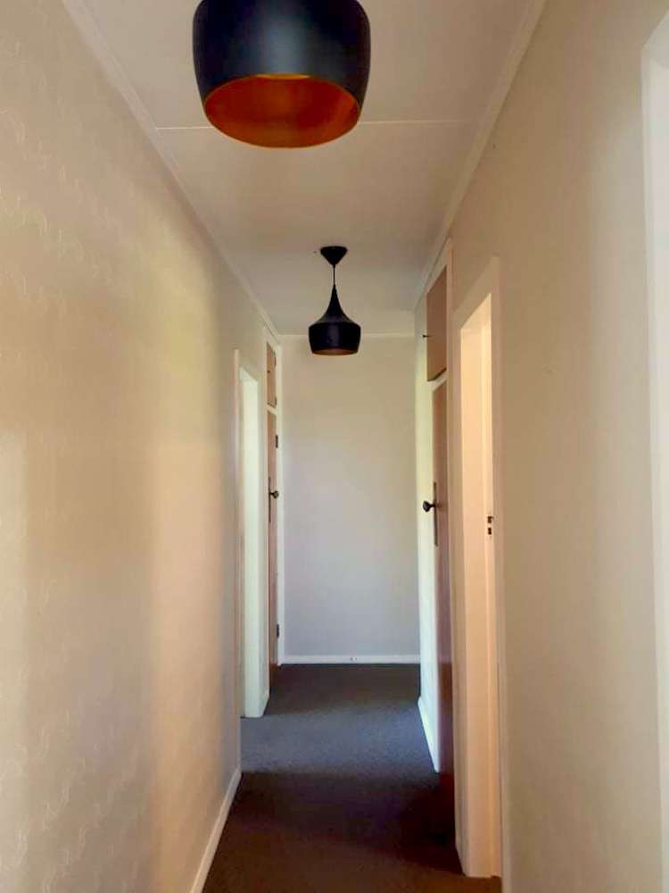 42 Meihana Street Takaka_8