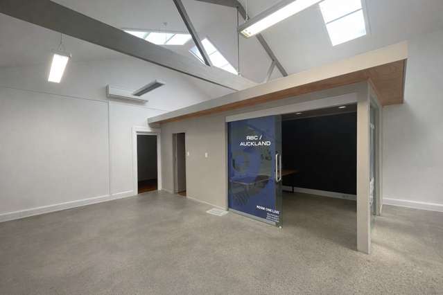 D/1 Kingdon Street Newmarket_3