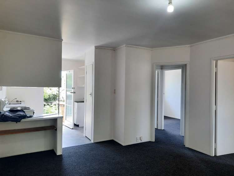 73a Princes Street Otahuhu_2