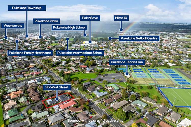 95 West Street Pukekohe_15