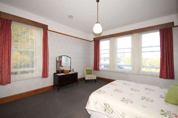 65 High Street Leeston_13