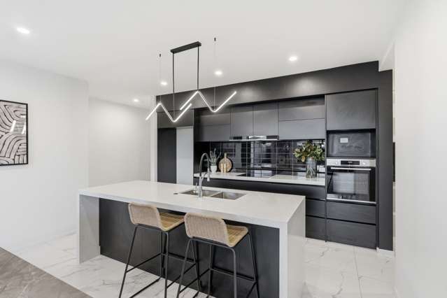 17 Liberty Street Wigram_1