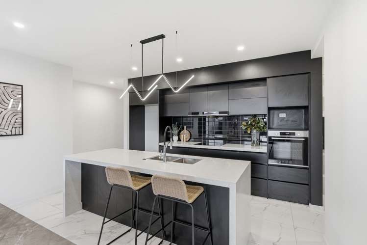 17 Liberty Street_1