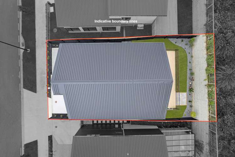 42 Bannockburn Road Opaheke_8