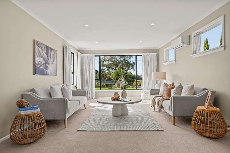 24 McCormacks Bay Road Mount Pleasant_9