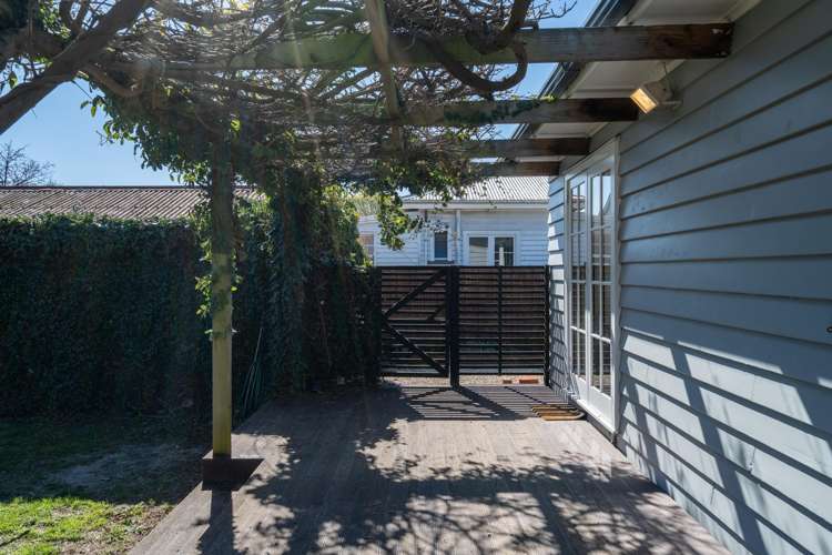 65 Windermere Road Papanui_43