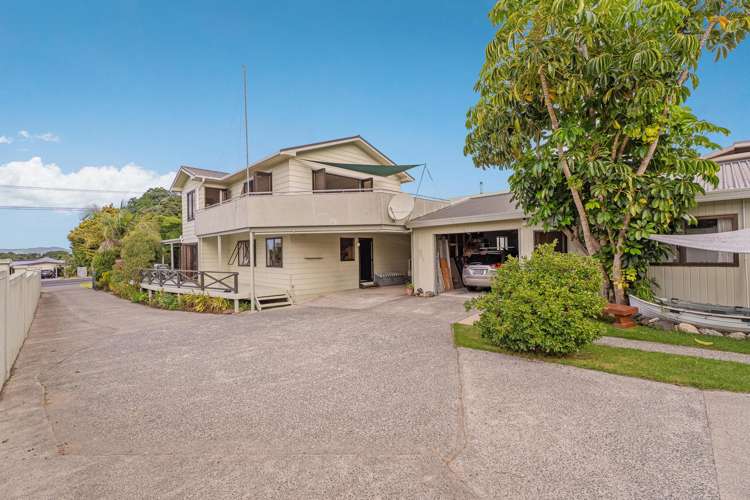 349 Main Road_0