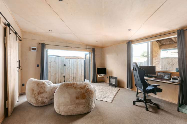 822a Papamoa Beach Road Papamoa_20