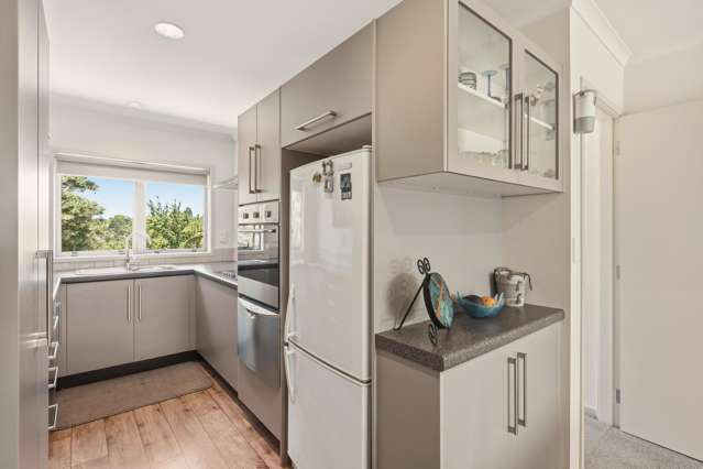 44/41 Manchester Way Judea_4