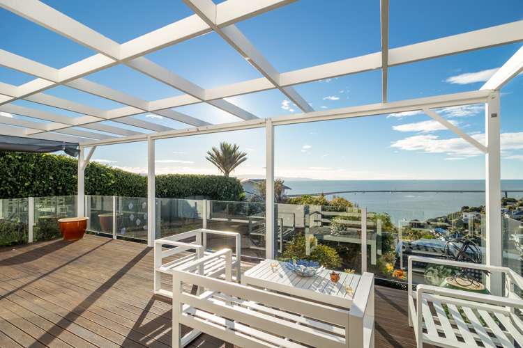 36 Britannia Heights Stepneyville_15