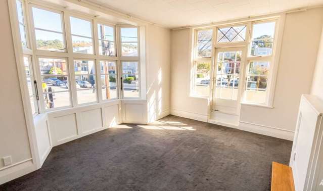 311B Willis Street Te Aro_4