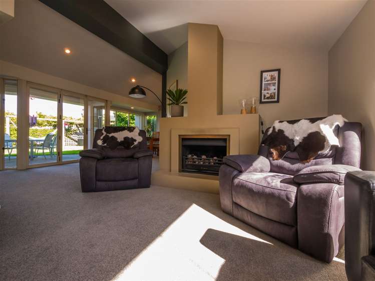 3 Fuchsia Place Halswell_5