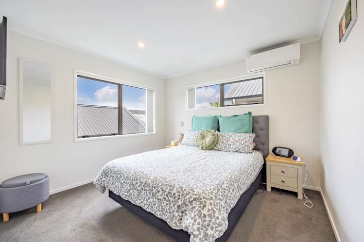 156 Clark Road Hobsonville_7