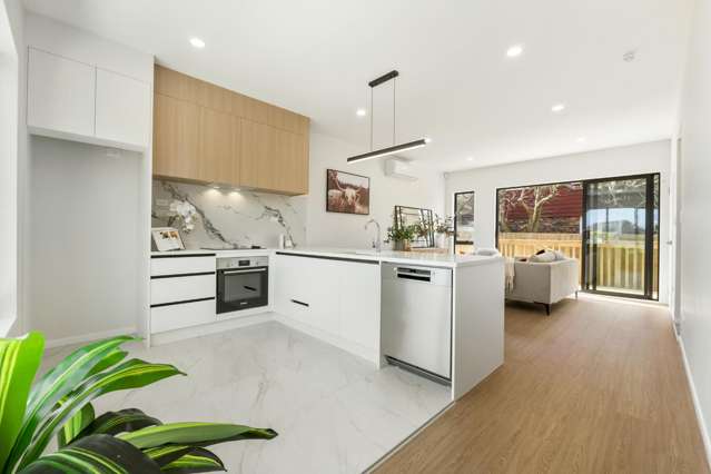 Lot 4/18 Ramelton Road Mt Roskill_3