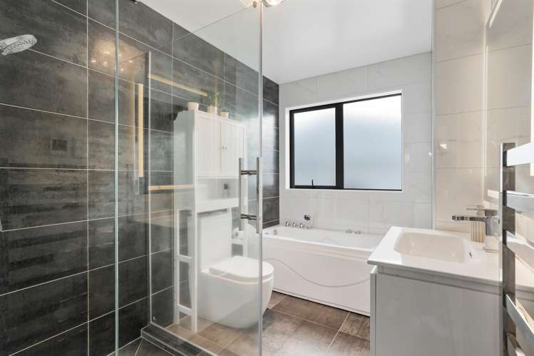 27B View Road Mount Eden_18