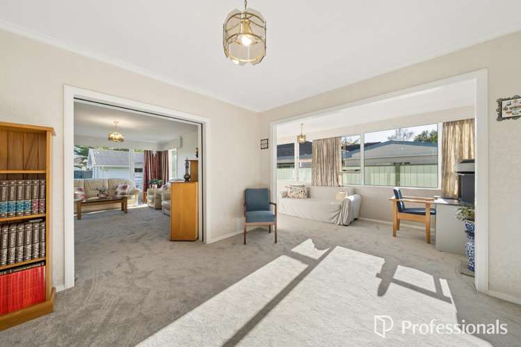 118 Pretoria Street Lower Hutt Central_6