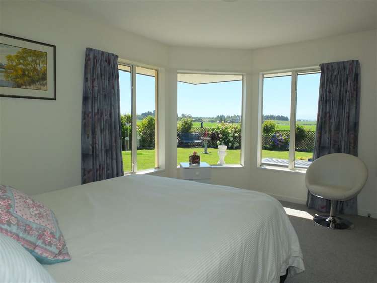 237a Pages Road Gleniti_10