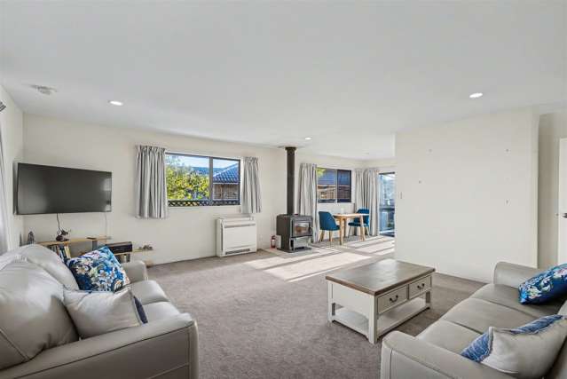 1 Rochfort Place Westport_1