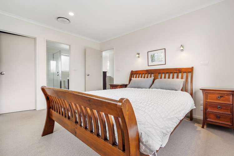 4a Hall Avenue Regent_16