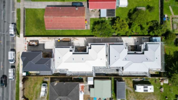 82 Main Road Wainuiomata_10