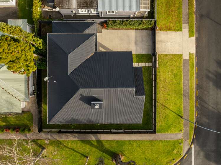 76 Edgecumbe Road Tauranga Central_19