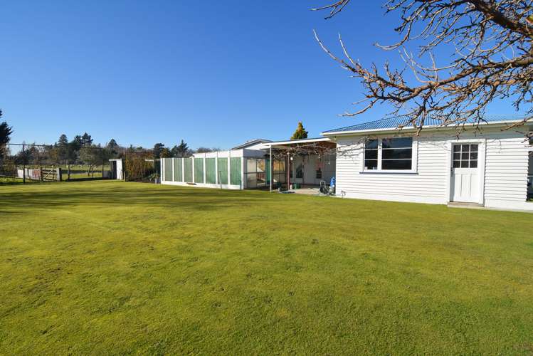 18 Kent Street Carterton_22