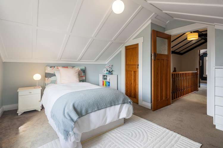 6 Grosvenor Street Cambridge_25