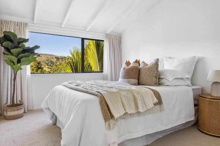 20 Archdalls Road Robinsons Bay_18