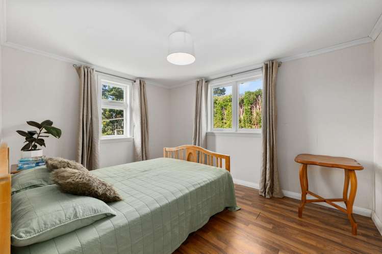 970 Redwood Pass Road Redwood Pass_15