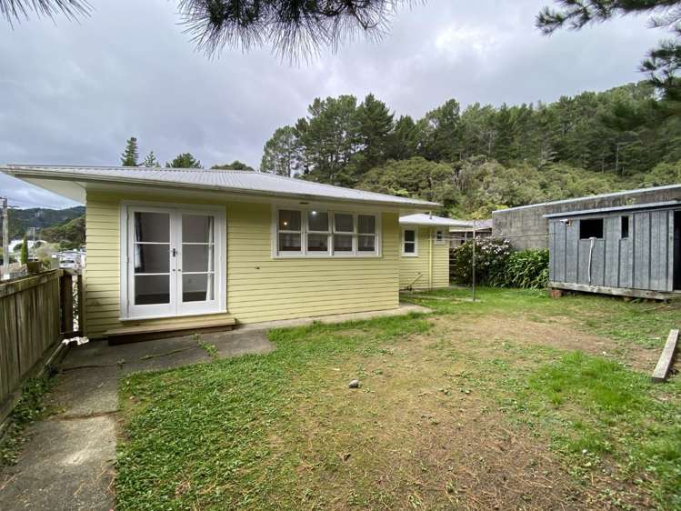 19 Shackleton Grove 1350_14