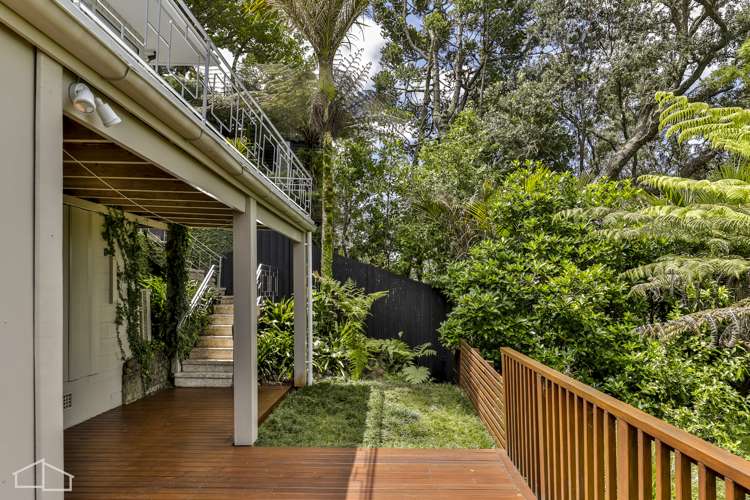 52 Paturoa Road Titirangi_24