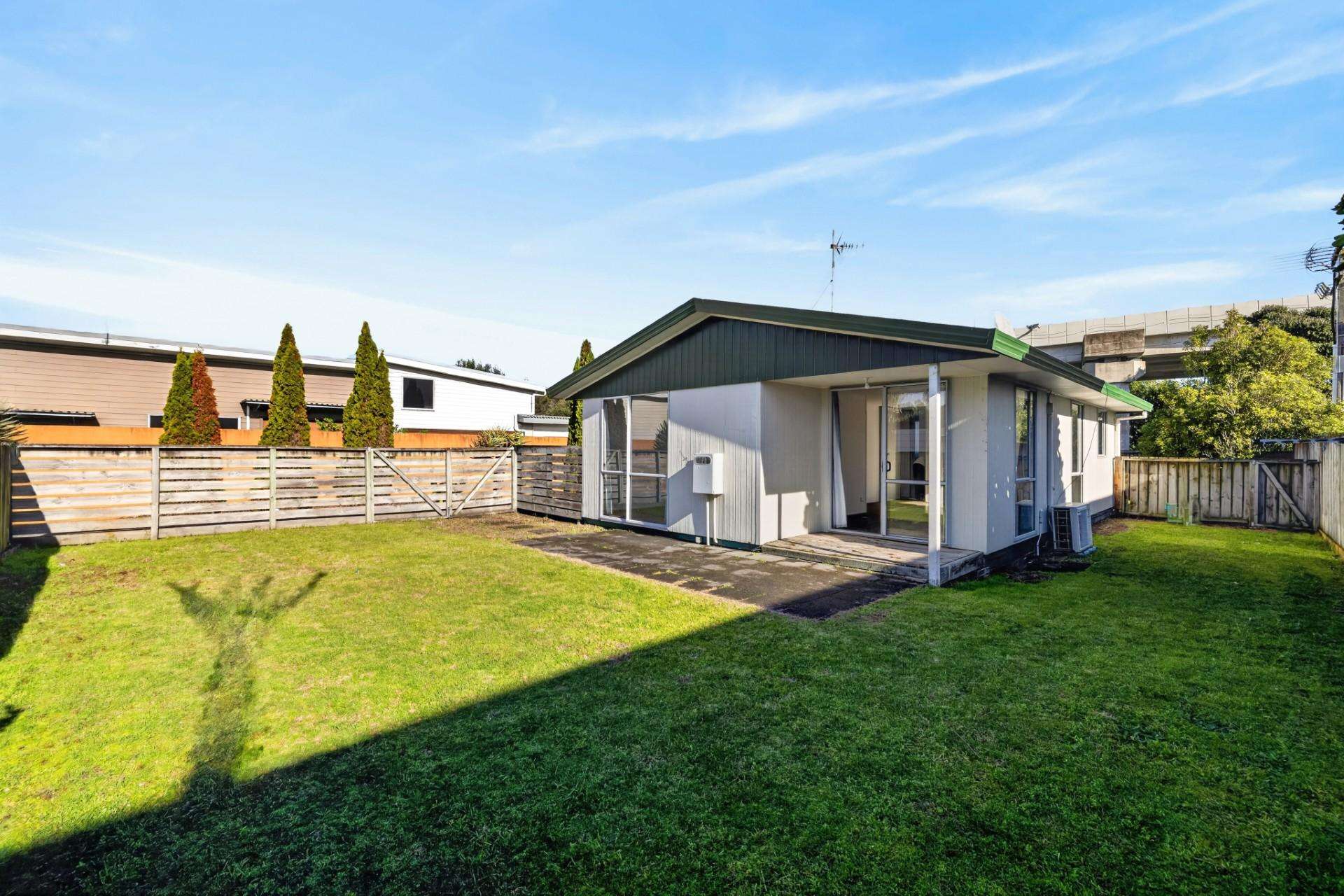 573 Maunganui Road Mt Maunganui_0