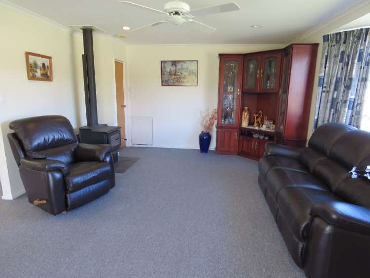 161 Baker Road Rakaia_8
