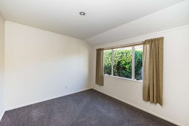 2a Cedar Drive Paraparaumu Beach_18