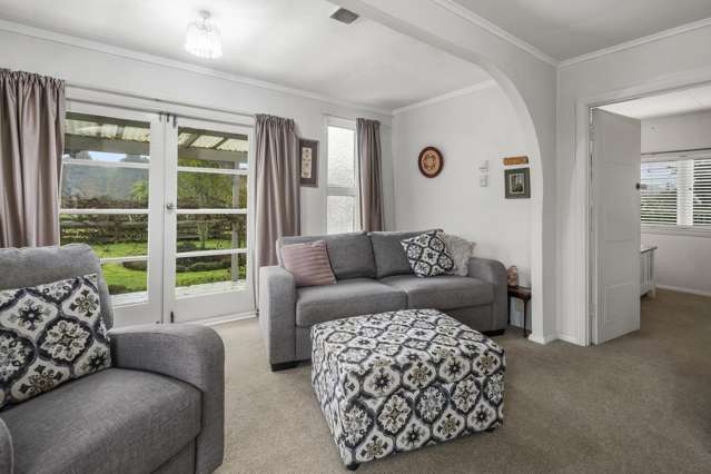 7 Arahiwi Road Mamaku_3