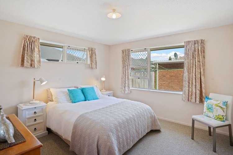 2/35 Avonhead Road Avonhead_10