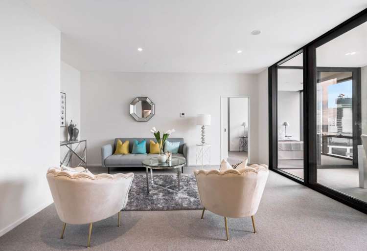 3606/10 Commerce Street Auckland Central_6