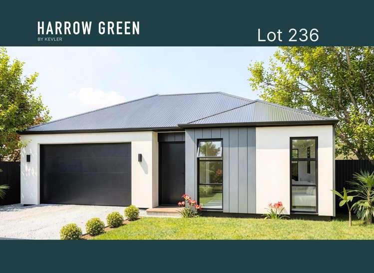 90 Hungerford Drive_0
