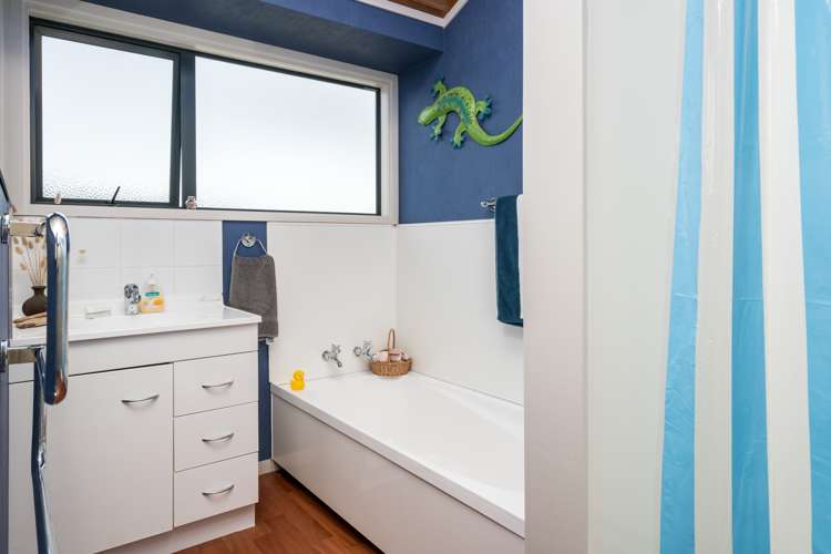 4 Spinifex Road Mangawhai Heads_9