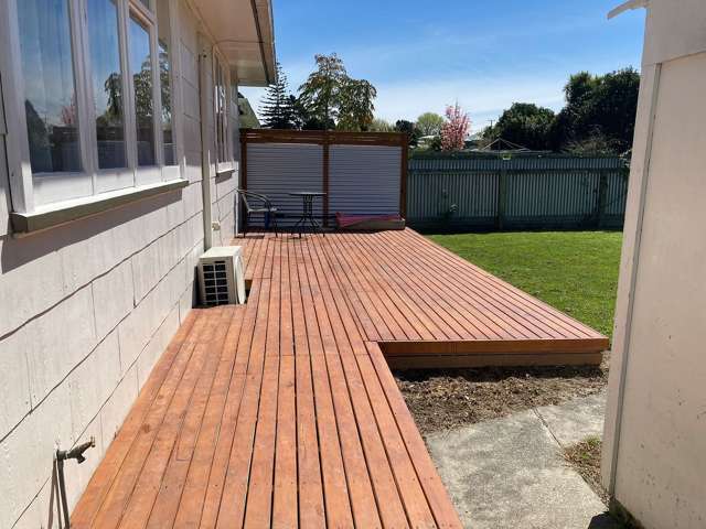 27 Taruheru Crescent Mangapapa_4