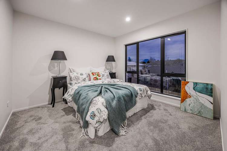 67C & 67D Russell Road Manurewa_15