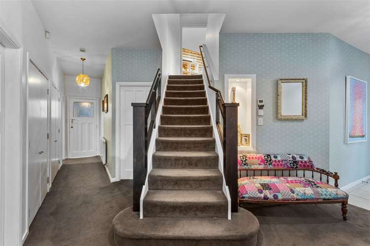 58 Jeffreys Road Fendalton_23