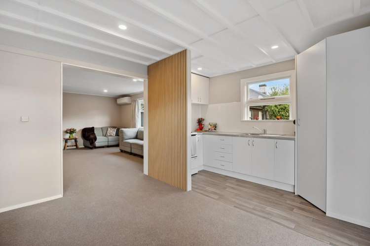 48 Bathgate Street South Dunedin_8