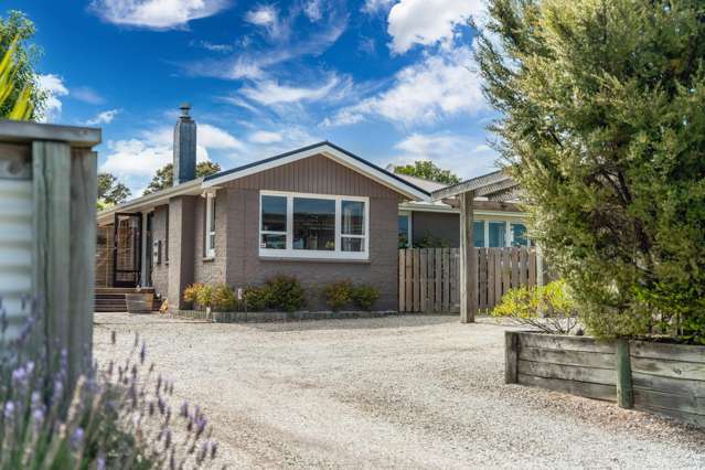 2/34 Tamatea Road Taupo_2