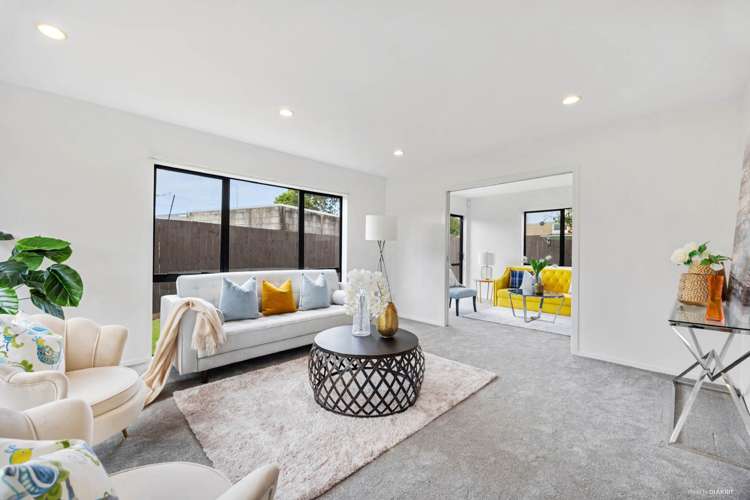 5 Bordeaux Parade Te Atatu South_6