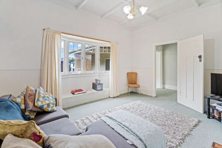 6 Viewland Avenue Onehunga_8