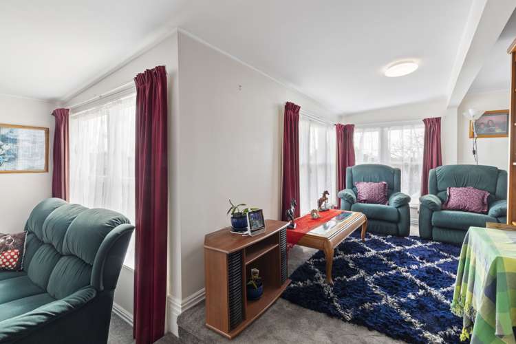 49 Martyn Street Waiuku_12