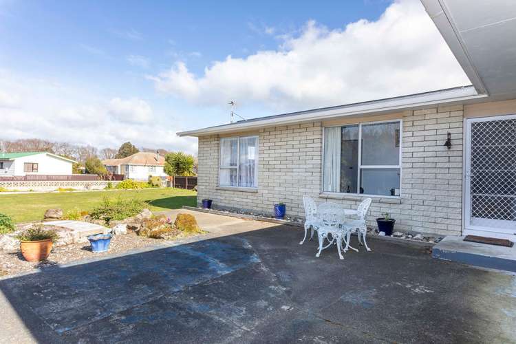 32 Victor Street Dannevirke_20